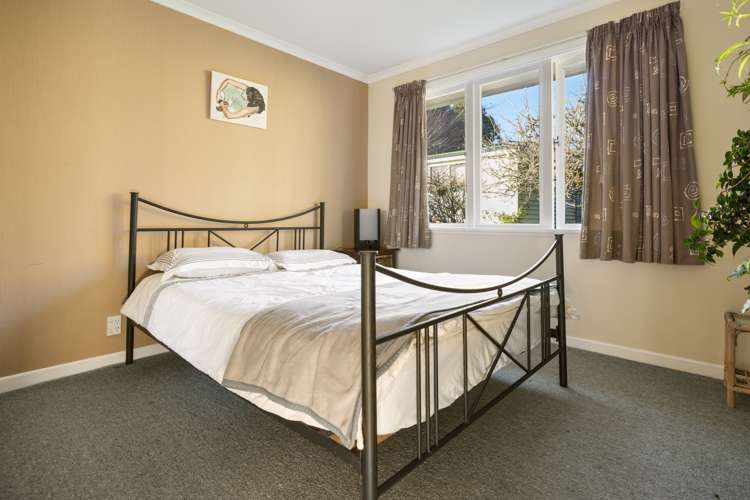 956 Upper Ohauiti Road Ohauiti_19