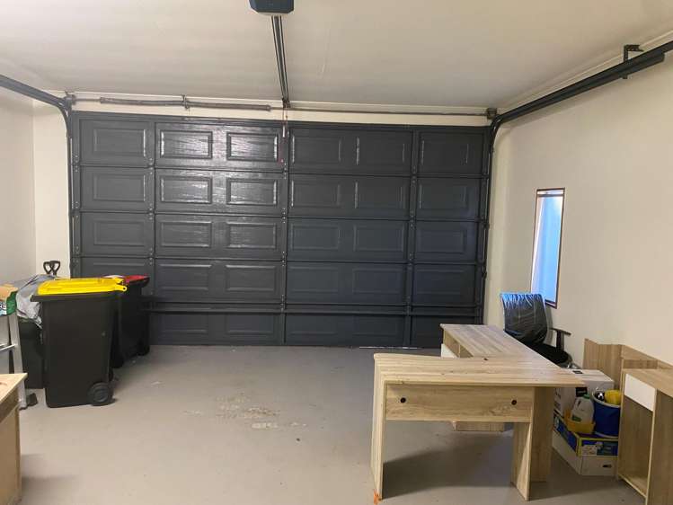 17 Aurora Avenue Welcome Bay_11