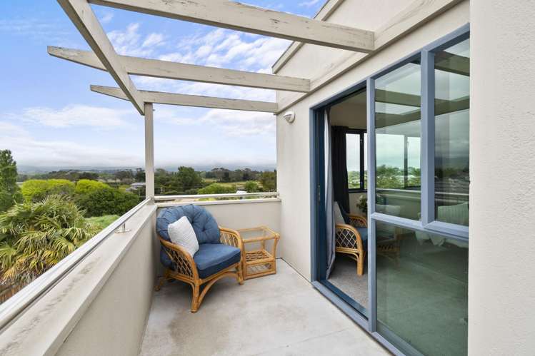 55 Royal Oak Drive Kelvin Grove_20