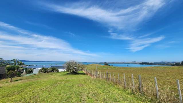 21 Omana Avenue Helensville_4