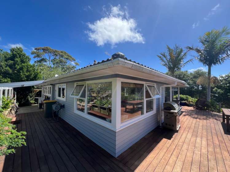 A/579 Inland Road Helensville_1