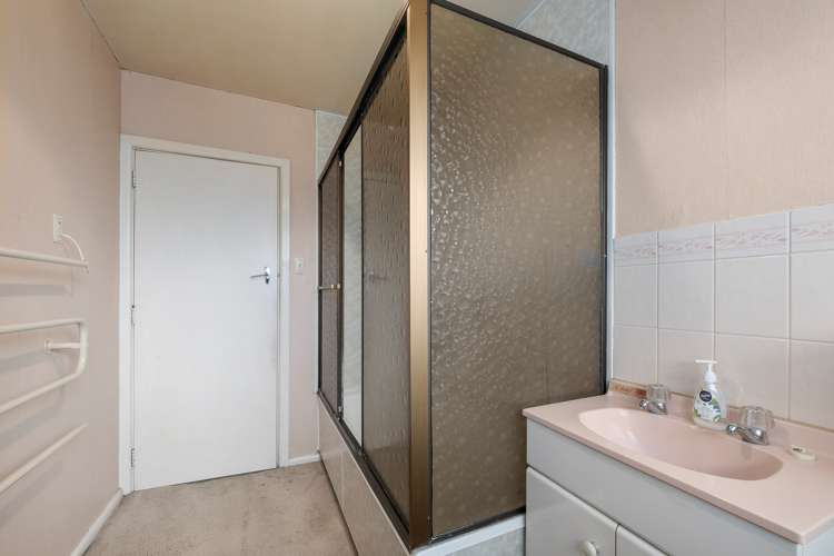 44 Athelstan Street Spreydon_12