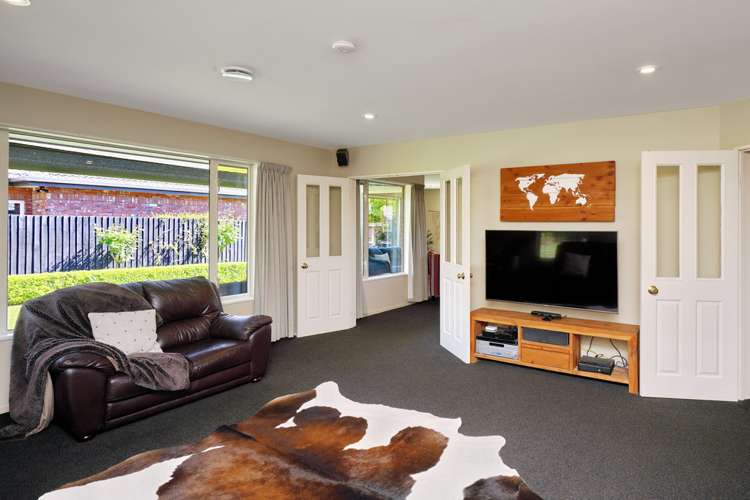 15 Welsford Street Woodend_3