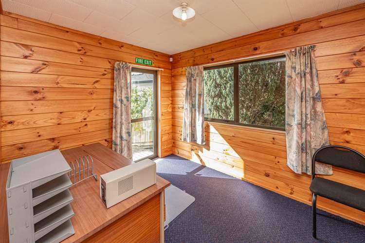 52 Heads Road Gonville_5