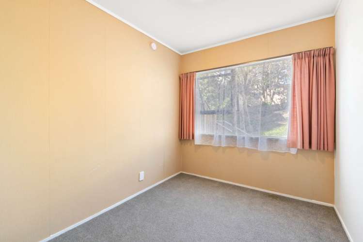 1/30 Verbena Road Birkdale_8
