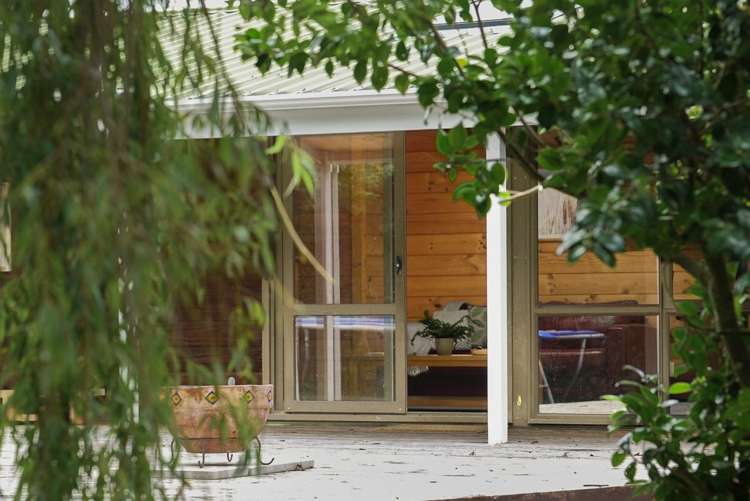 16 Lupin Road Otaki_19