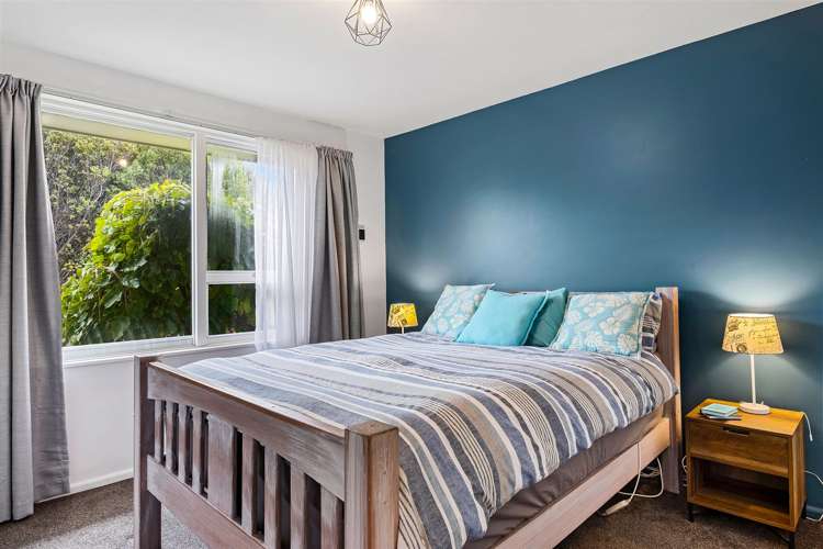 22 Pegasus Avenue North New Brighton_8