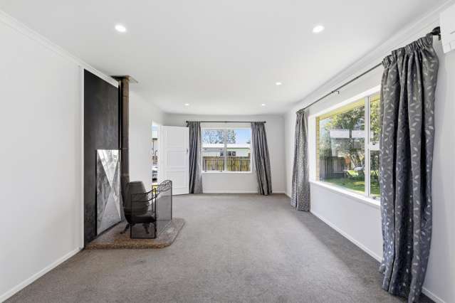 24B Barnett Street Putaruru_3