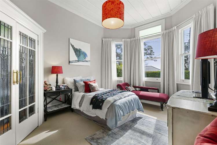 9 Waterview Road Stanley Point_12