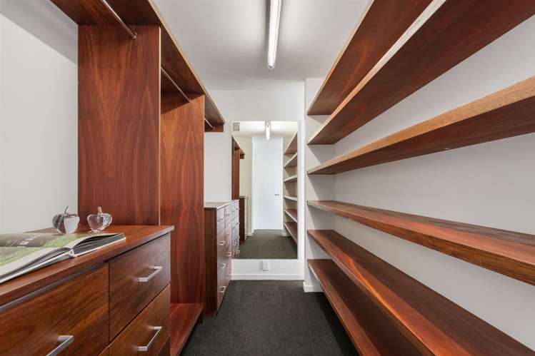 15a Clark Street Sumner_15