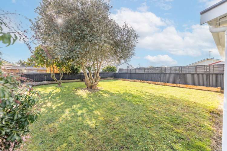 10 Moana Place Morrinsville_18