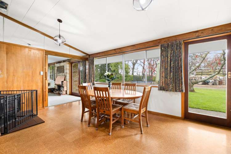 4 Ormond Road Twyford_5