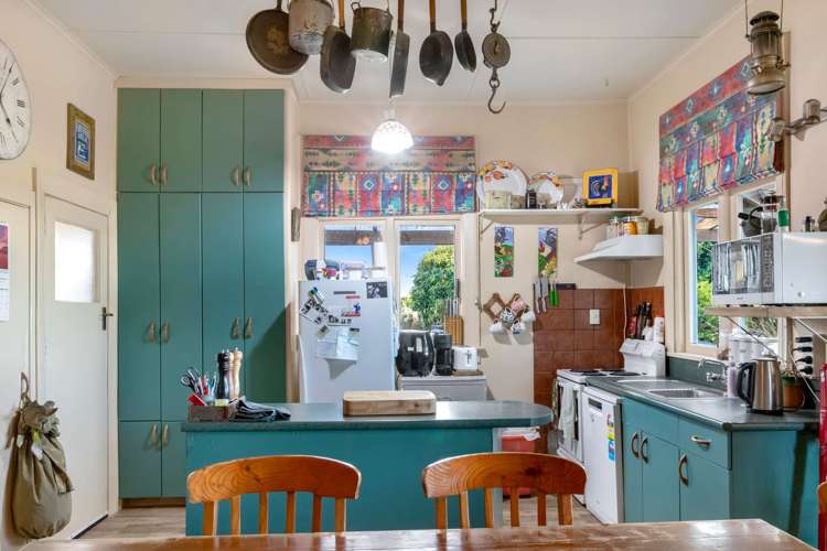 1092 Mandeville Kingston Crossing Road Riversdale_14