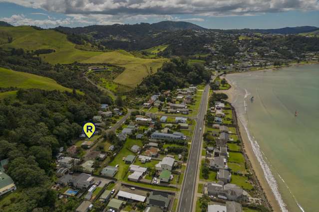 8 Wai-Iti Terrace Whitianga_1