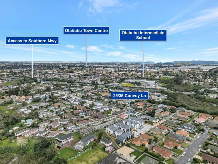 25/35 Convoy Lane Otahuhu_14