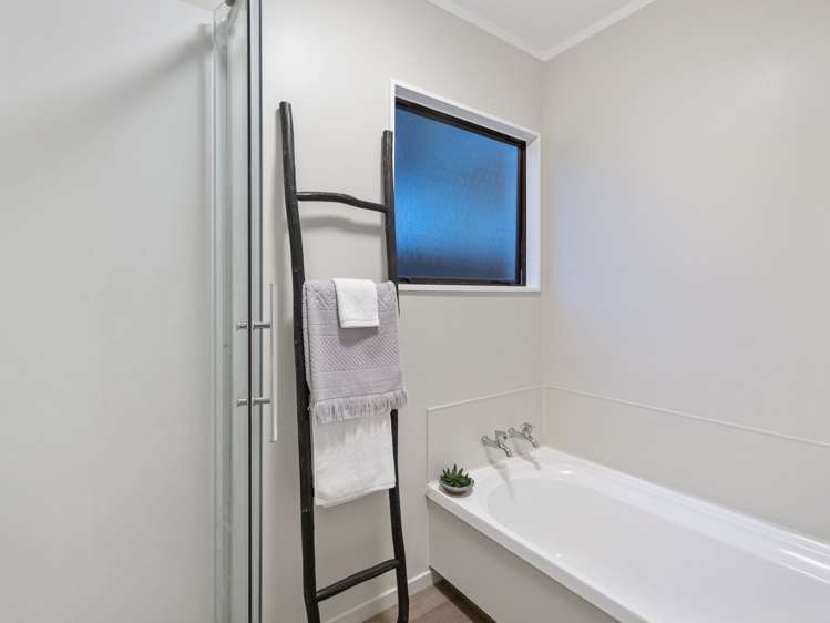 37 Paine Street Judea_10