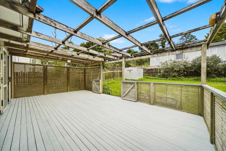 16 Wanita Place Totara Vale_14