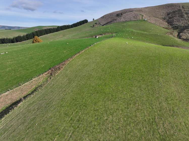 3 Conical Hill Road Gore_5