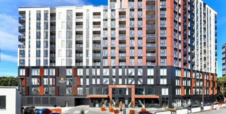 520A/20 Park Avenue 1660_14