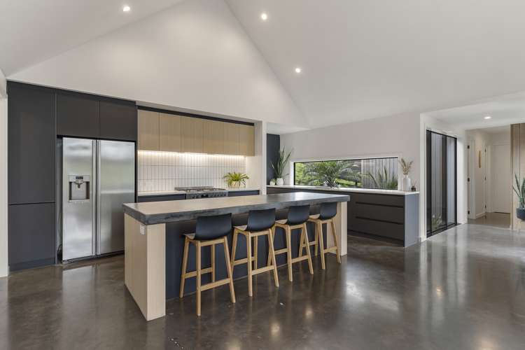 25 Bayer Road Puhoi_7