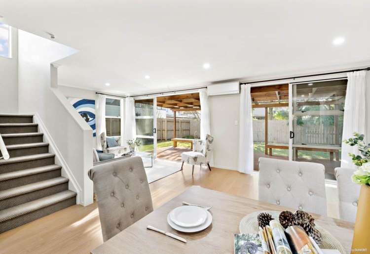 23 The Track Takanini_7