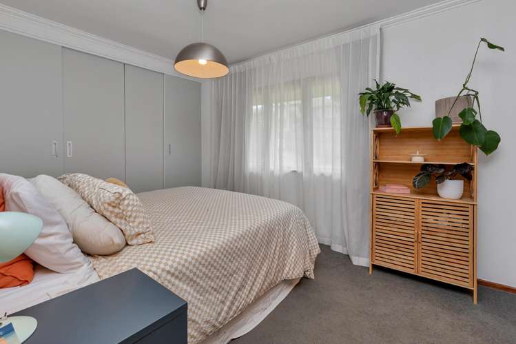 65 Fourth Avenue Woodhill_18