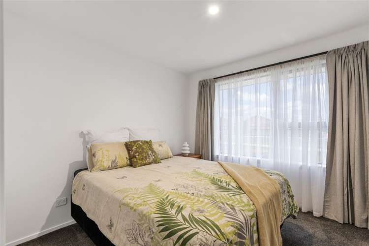 120 Northmoor Boulevard Rolleston_7