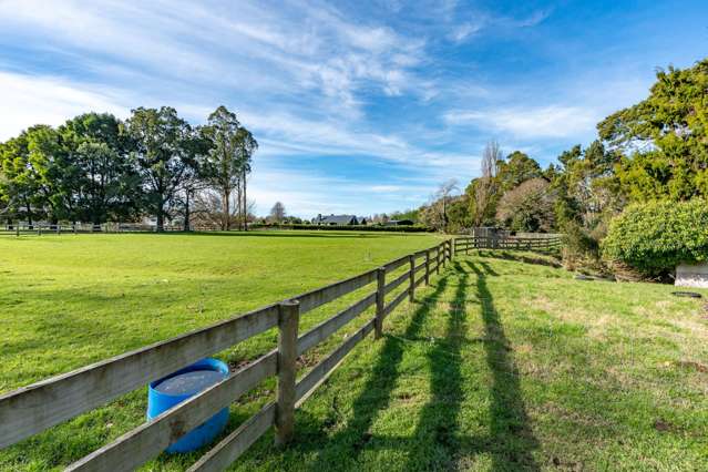 6 Annebrook Road Tamahere_3