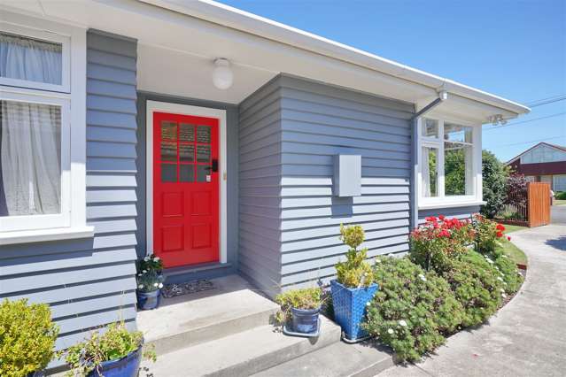 34 Charlcott Street Burnside_2