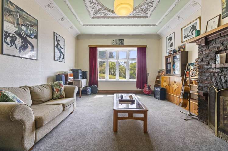 113 Cliffs Road Saint Clair_17