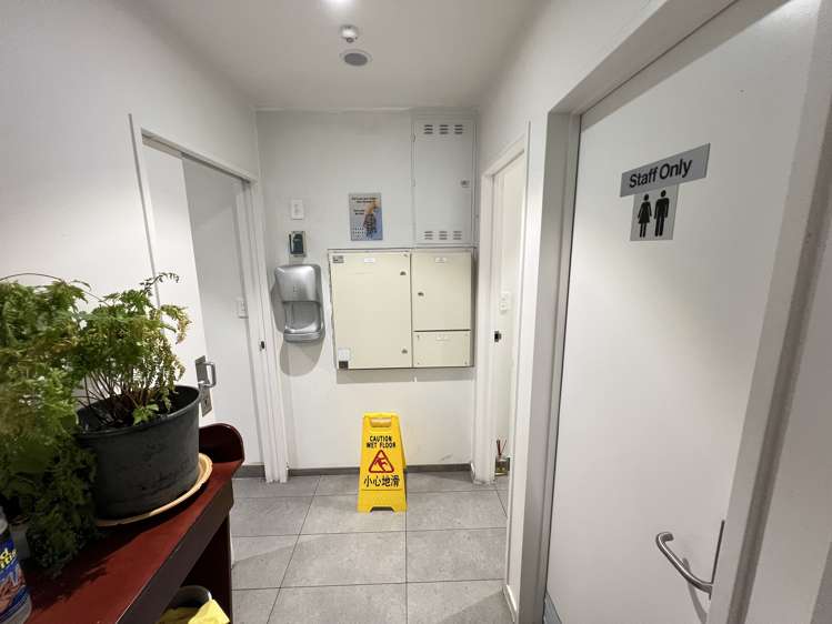 4/21 Corinthian Drive Albany_9