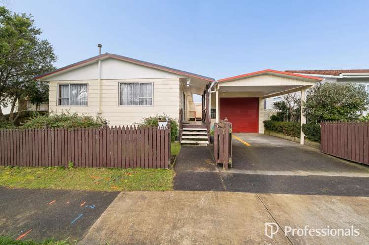 135 Holborn Drive Stokes Valley_13
