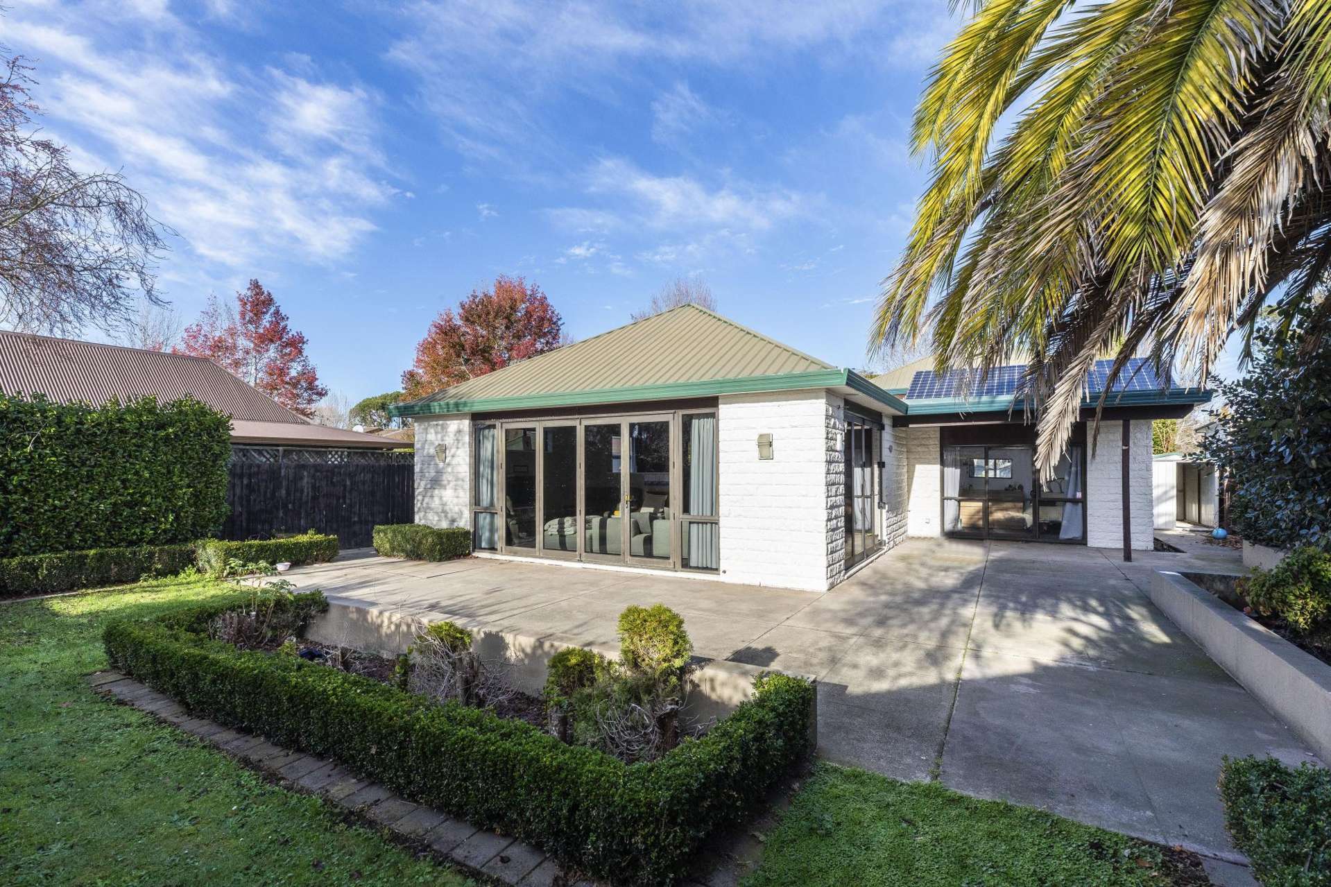 52 Parkstone Avenue Ilam_0