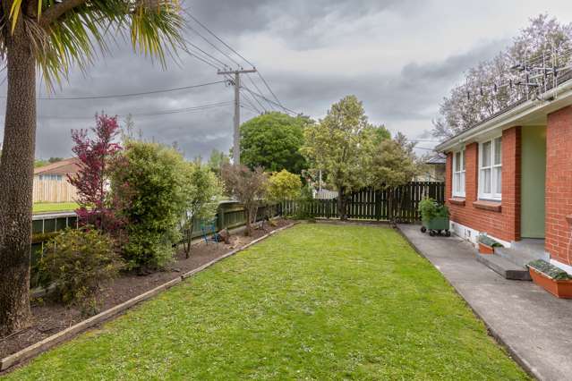 11 Kummer Crescent Masterton_3