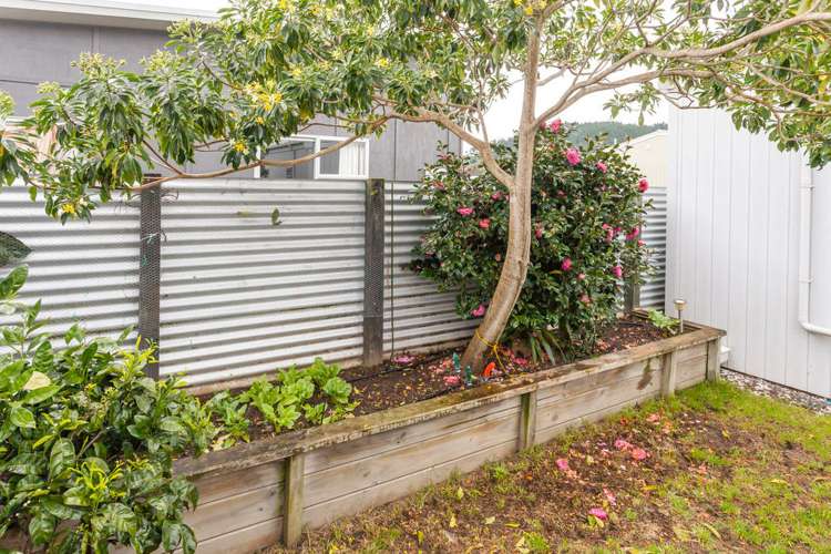 117a Ajax Road Whangamata_27