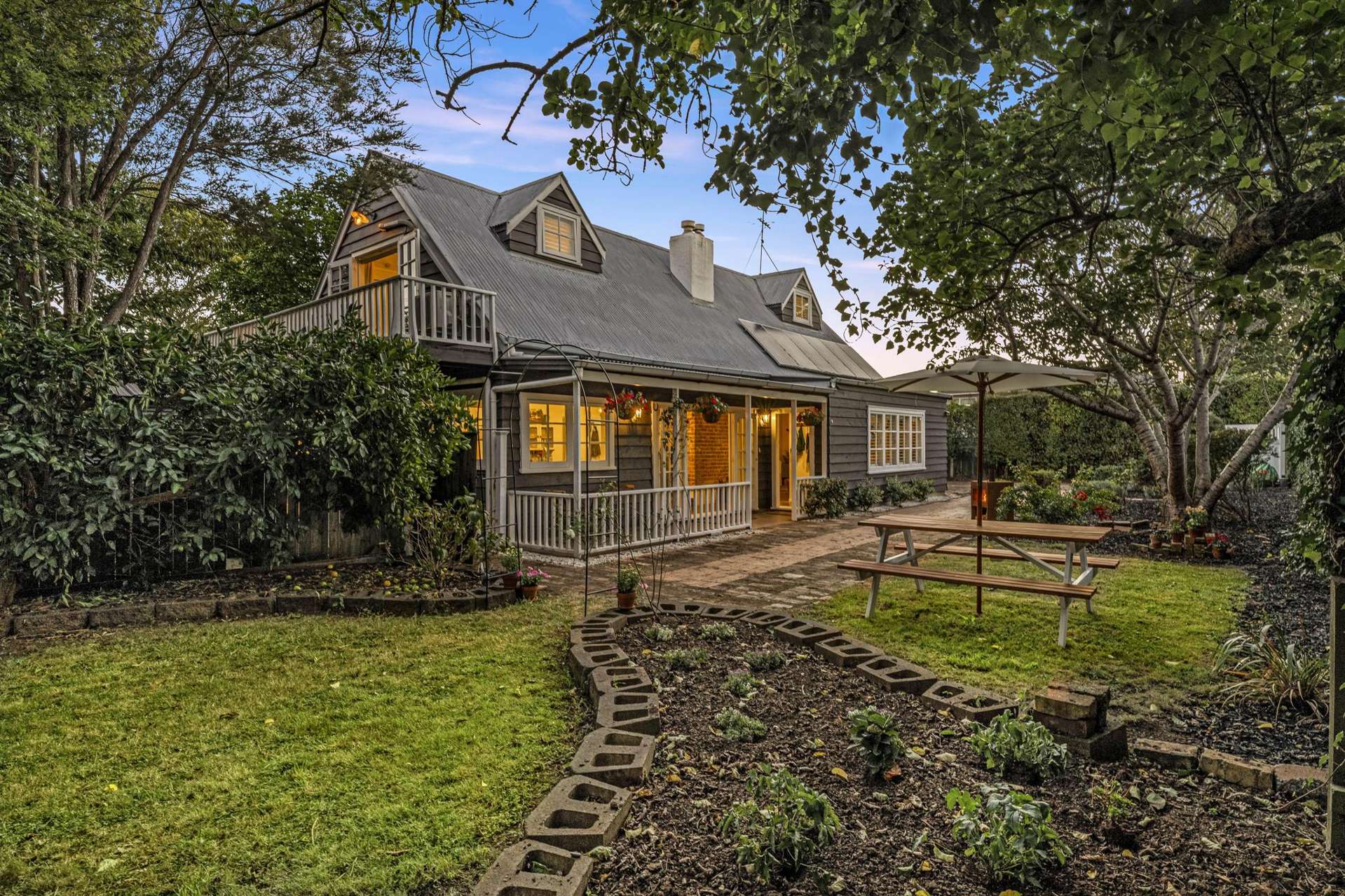 65 Kings Road Panmure_0