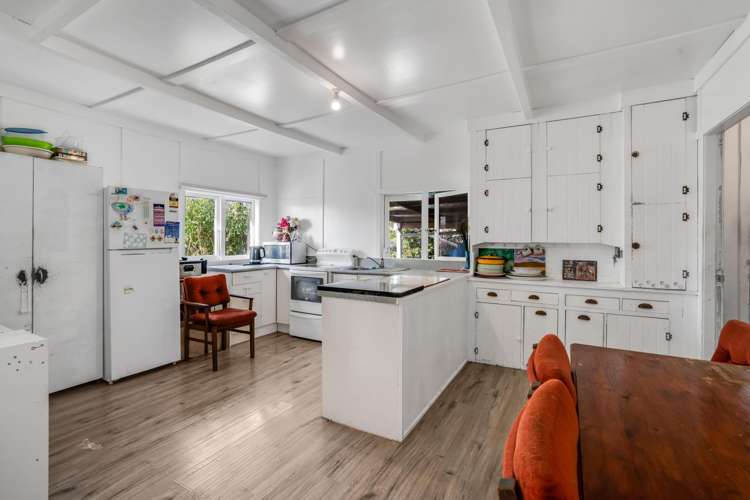 28 Port Albert Road Wellsford_5