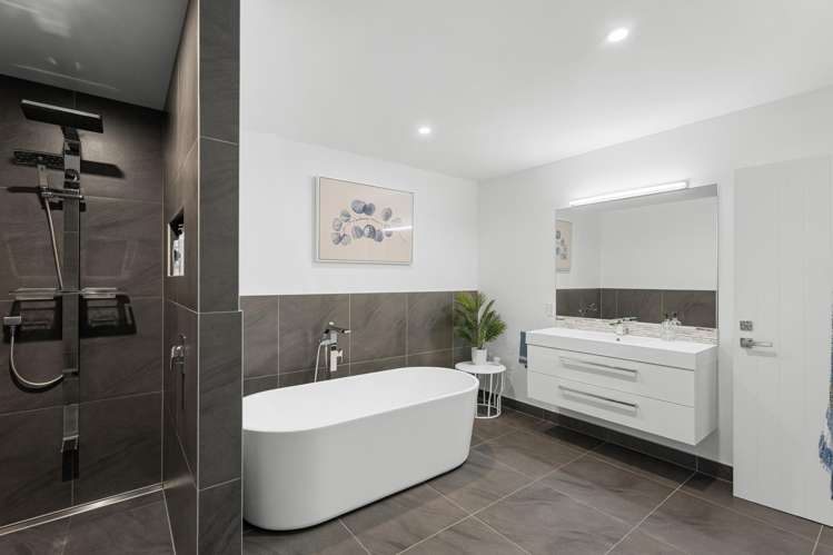 6 Hazelnut Avenue Prebbleton_18