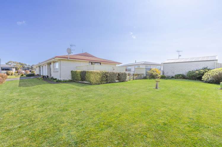 1B Willow Grove Waipukurau_13