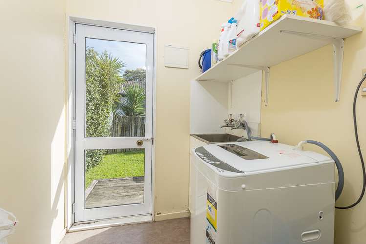 12a Hinton Place Manurewa_11