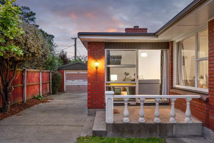 50 Gould Crescent Woolston_19