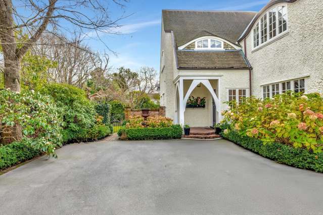 43 Holmwood Road Merivale_4