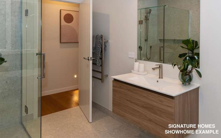 96 Waiwai Drive Wainui_7