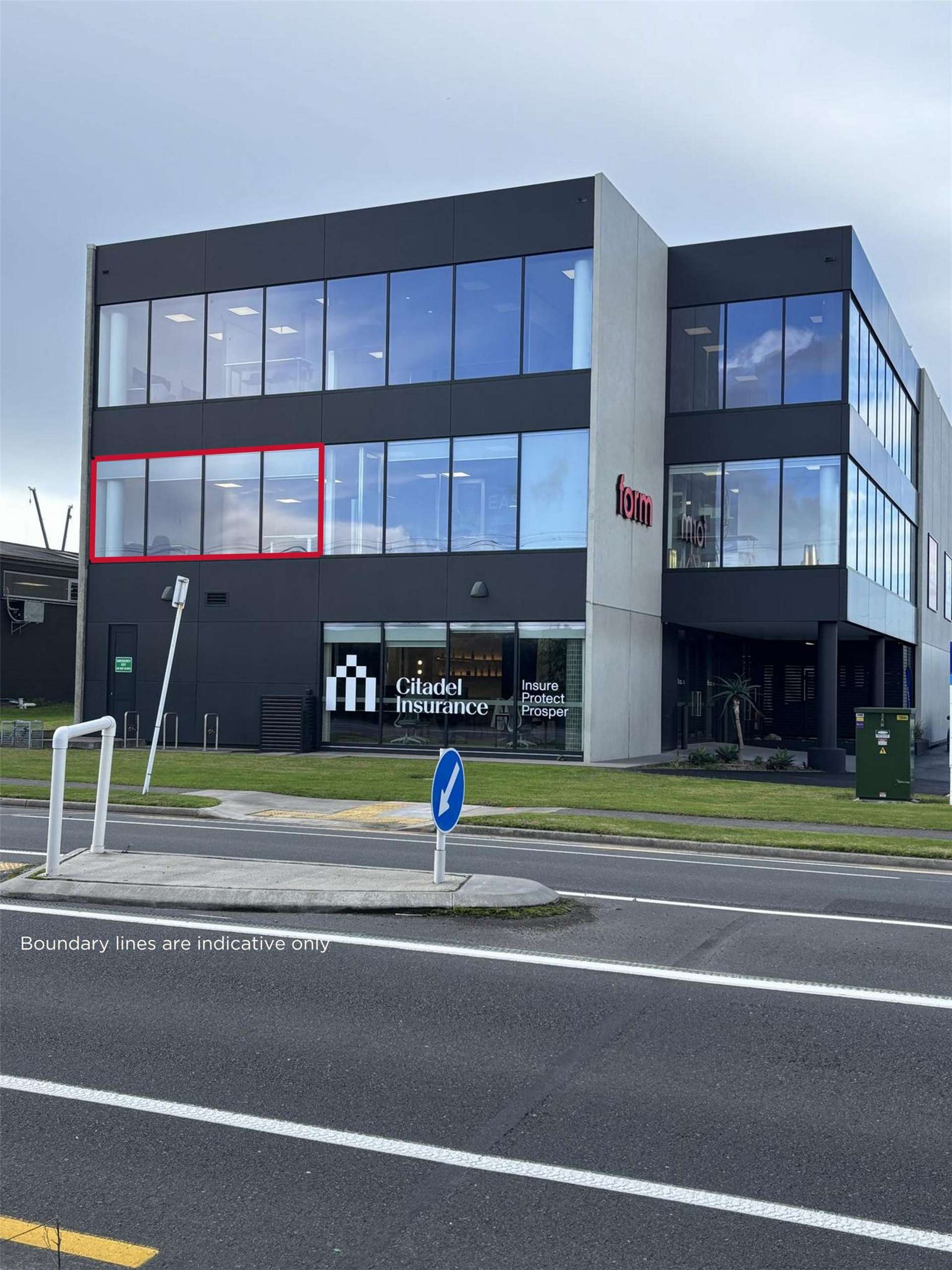 33 Totara Street Mt Maunganui_0