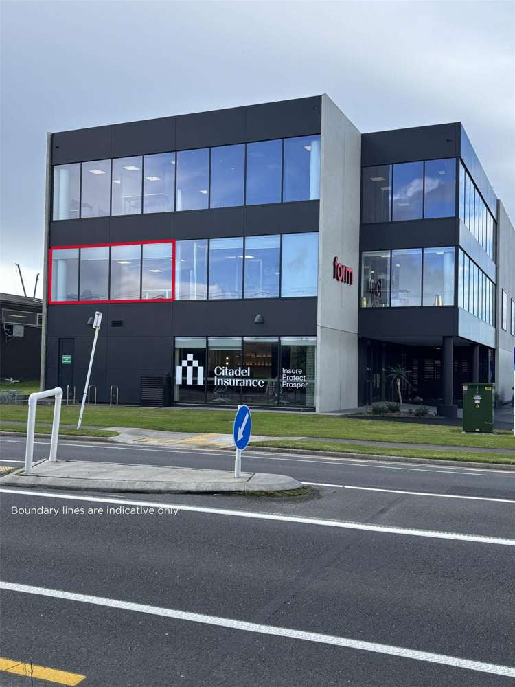 33 Totara Street_0
