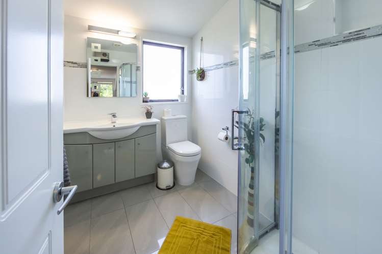 1/522 Weedons Road Rolleston_12