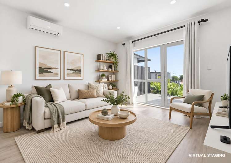 37 Canna Street_0