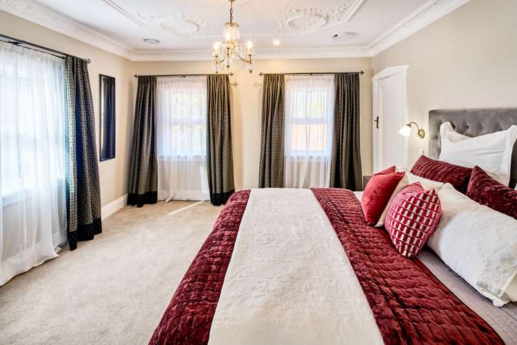 15 Penrose Street Woburn_16