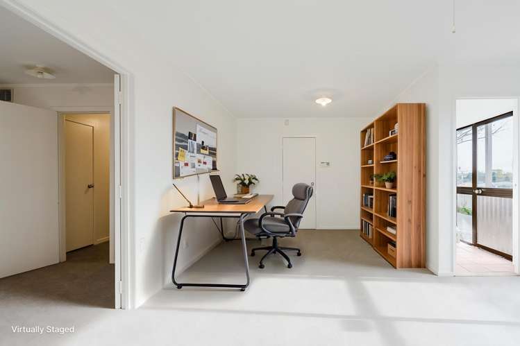 22A Glenview Terrace Glenview_14