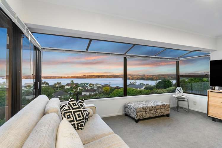 7 Pounamu Place Cockle Bay_5